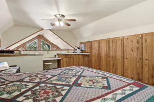 W14044 Island Lake Rd, Weyerhaeuser, WI 54895 - Photo 23