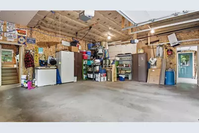 W14044 Island Lake Road, Weyerhaeuser, WI 54895 - Photo 29