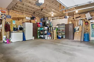 W14044 Island Lake Rd, Weyerhaeuser, WI 54895 - Photo 29