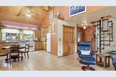 W14044 Island Lake Road, Weyerhaeuser, WI 54895 - Photo 11
