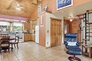 W14044 Island Lake Rd, Weyerhaeuser, WI 54895 - Photo 11