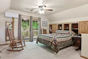 W14044 Island Lake Rd, Weyerhaeuser, WI 54895 - Photo 21