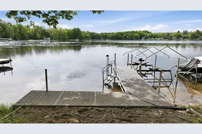 W14044 Island Lake Road, Weyerhaeuser, WI 54895 - Photo 3