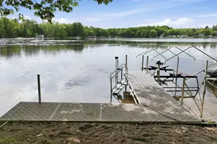 W14044 Island Lake Rd, Weyerhaeuser, WI 54895 - Photo 3