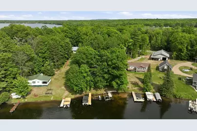 W14044 Island Lake Road, Weyerhaeuser, WI 54895 - Photo 37