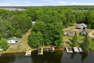 W14044 Island Lake Rd, Weyerhaeuser, WI 54895 - Photo 37