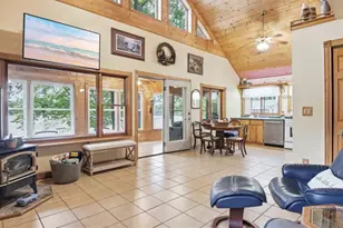 W14044 Island Lake Rd, Weyerhaeuser, WI 54895 - Photo 9