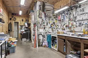 W14044 Island Lake Rd, Weyerhaeuser, WI 54895 - Photo 31