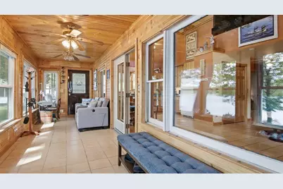 W14044 Island Lake Road, Weyerhaeuser, WI 54895 - Photo 25