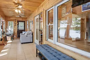 W14044 Island Lake Rd, Weyerhaeuser, WI 54895 - Photo 25