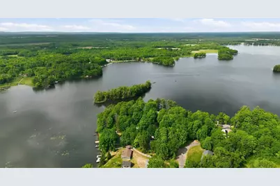 W14044 Island Lake Road, Weyerhaeuser, WI 54895 - Photo 41