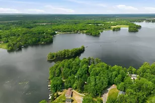 W14044 Island Lake Rd, Weyerhaeuser, WI 54895 - Photo 41