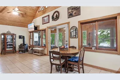 W14044 Island Lake Road, Weyerhaeuser, WI 54895 - Photo 15