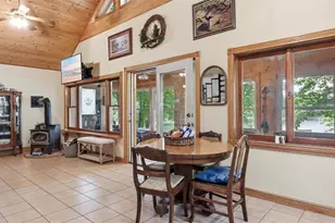 W14044 Island Lake Rd, Weyerhaeuser, WI 54895 - Photo 15
