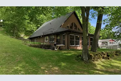 W14044 Island Lake Road, Weyerhaeuser, WI 54895 - Photo 7