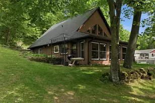 W14044 Island Lake Rd, Weyerhaeuser, WI 54895 - Photo 7