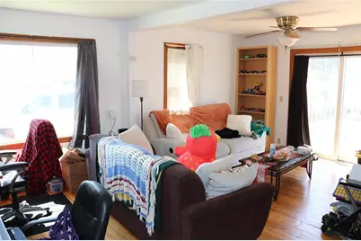 W15699 State Highway 121, Northfield, WI 54635 - Photo 15