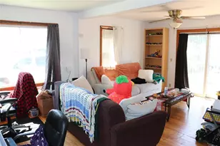 W15699 State Hwy 121, Northfield, WI 54635 - Photo 15