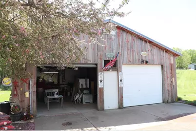 W15699 State Highway 121, Northfield, WI 54635 - Photo 5