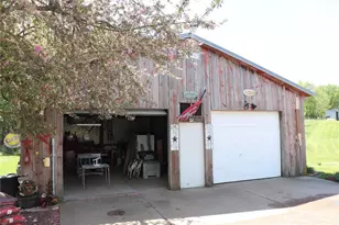 W15699 State Hwy 121, Northfield, WI 54635 - Photo 5