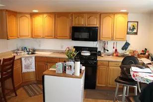 W15699 State Hwy 121, Northfield, WI 54635 - Photo 25