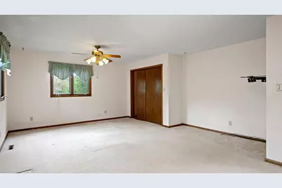 E8736 652nd Avenue, Elk Mound, WI 54739 - Photo 29