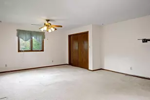 E8736 652nd Ave, Elk Mound, WI 54739 - Photo 29