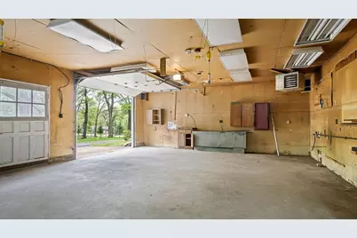 E8736 652nd Avenue, Elk Mound, WI 54739 - Photo 17