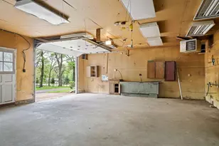 E8736 652nd Ave, Elk Mound, WI 54739 - Photo 17
