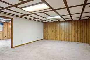 E8736 652nd Ave, Elk Mound, WI 54739 - Photo 43