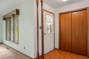 E8736 652nd Ave, Elk Mound, WI 54739 - Photo 41