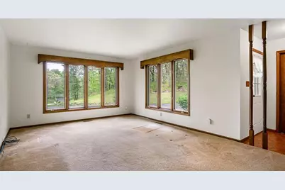 E8736 652nd Avenue, Elk Mound, WI 54739 - Photo 27