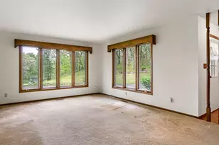 E8736 652nd Ave, Elk Mound, WI 54739 - Photo 27