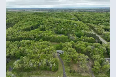 E8736 652nd Avenue, Elk Mound, WI 54739 - Photo 59