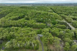 E8736 652nd Ave, Elk Mound, WI 54739 - Photo 59