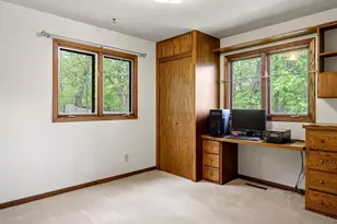 E8736 652nd Ave, Elk Mound, WI 54739 - Photo 35