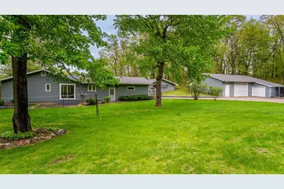 E8736 652nd Avenue, Elk Mound, WI 54739 - Photo 7