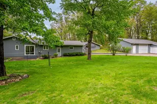 E8736 652nd Ave, Elk Mound, WI 54739 - Photo 7