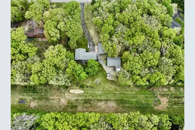 E8736 652nd Avenue, Elk Mound, WI 54739 - Photo 55