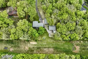 E8736 652nd Ave, Elk Mound, WI 54739 - Photo 55