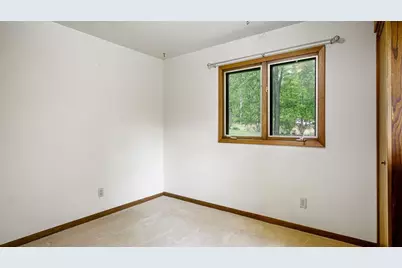 E8736 652nd Avenue, Elk Mound, WI 54739 - Photo 37