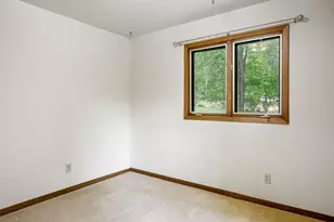 E8736 652nd Ave, Elk Mound, WI 54739 - Photo 37