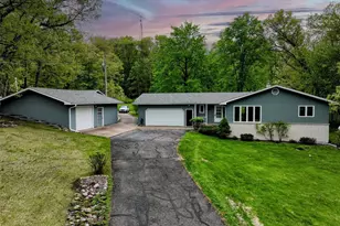 E8736 652nd Ave, Elk Mound, WI 54739 - Photo 1