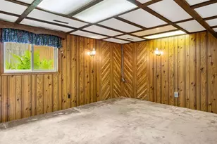 E8736 652nd Ave, Elk Mound, WI 54739 - Photo 47