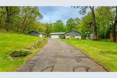 E8736 652nd Avenue, Elk Mound, WI 54739 - Photo 13