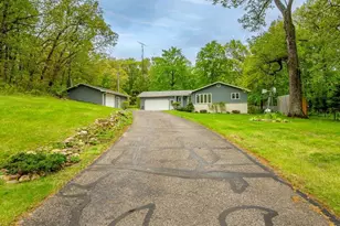 E8736 652nd Ave, Elk Mound, WI 54739 - Photo 13