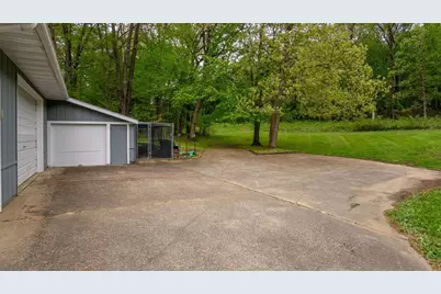 E8736 652nd Avenue, Elk Mound, WI 54739 - Photo 11