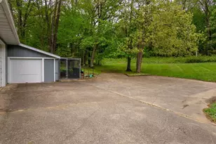 E8736 652nd Ave, Elk Mound, WI 54739 - Photo 11