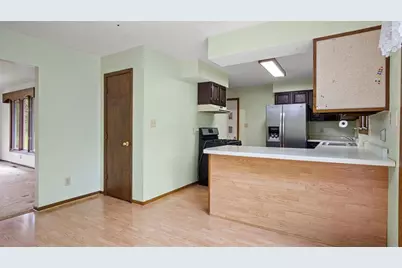 E8736 652nd Avenue, Elk Mound, WI 54739 - Photo 25