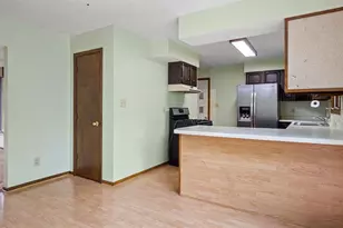 E8736 652nd Ave, Elk Mound, WI 54739 - Photo 25